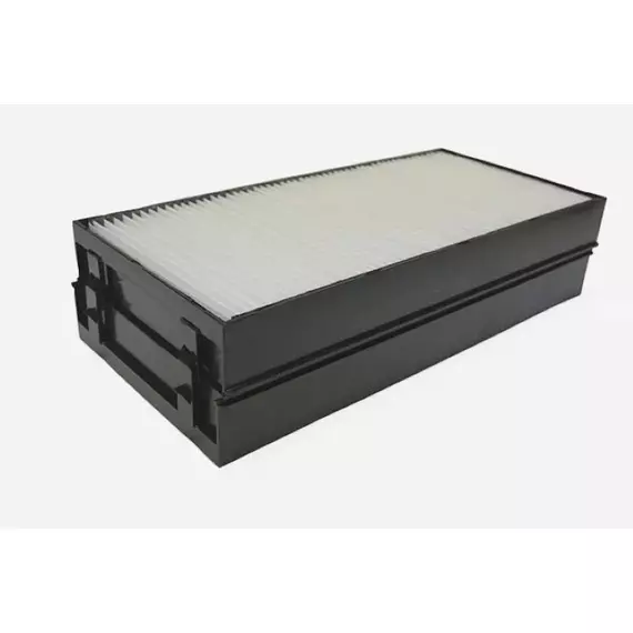 BIG Filter GB9810 Фильтр салона BMW X5 (E70), X5 (F15, F85), X6 (E71, E72), X6 (F16, F86)