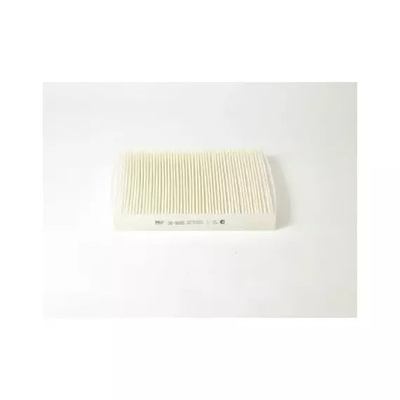Фильтр салонный BIG FILTER GB-9892/ Mercedes G(W463) 89-/ Skoda Fabia/ Roomster/ HAVAL F7/ F7x/ Jolion