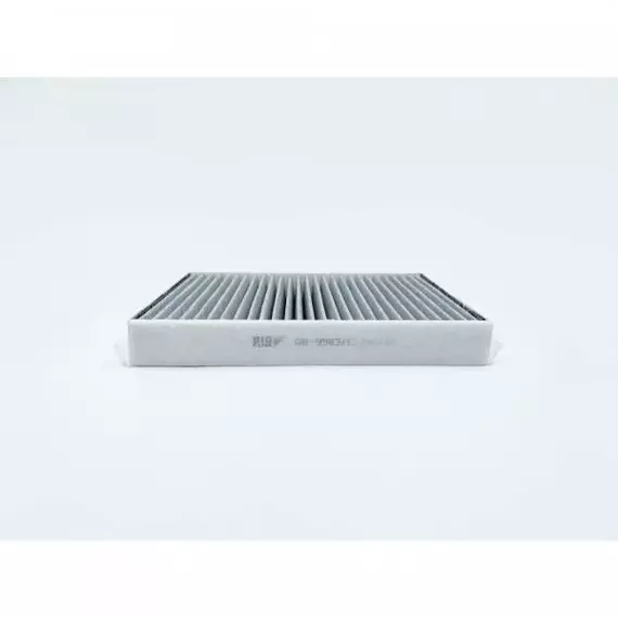 Фильтр салонный угольный BIG FILTER для а/м Mercedes-Benz C W205, CLS C257, E W213, GL, GLS X166, GLC X253