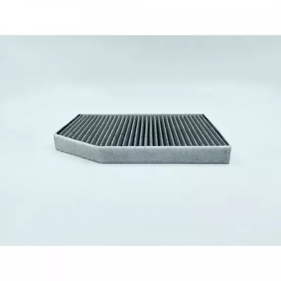 Фильтр салонный угольный BIG FILTER для а/м BMW 2 G42, 3 G20, 4 G22, iX3 G08, X3 G01, X4 G02, Z4 G29